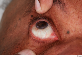  HD Eyes Everson Baker eye eyelash face iris pupil skin texture 0004.jpg